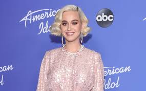 American Idol Returns For Its Third Season On Abc With Judges Lionel Richie Katy Perry And Luke Bry In 2020 The Rock Dwayne Johnson American Idol American Idol Judges