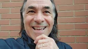 Rowan Parsons's Instagram, Twitter & Facebook