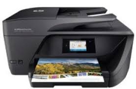 Droiddevice.com provides a link download the latest driver, firmware and software for hp laserjet pro m402dne printer. Hp Laserjet Pro M402dne Driver And Software Free Downloads