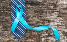 September is prostate cancer awareness month posted on september 8, 2020 by queen comment. Using Health Economics To Find A Better Way To Screen For Prostate Cancer The Daily Scan