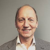 2300+ "Karlsön" profiles