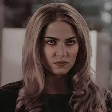 Which Twilight Zone character do you most identify with?