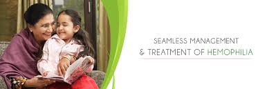 Read about 6 famous people with hemophilia. Best Hemophilia Treatment Hospital In Bangalore Hemophilia Symptoms Diagnosis Fortis Bangalore