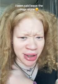 𝗝𝗣 (: (@heysaba_)’s videos with original sound