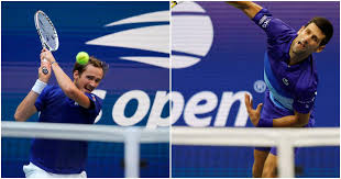 15 hours ago · september 12, 2021 at 3:46 pm pdt the final weekend of the us open is upon us and storylines have not been hard to come by so far. Mmhmnppcvozzom