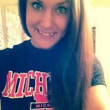 Brittany Emmons's Instagram, Twitter & Facebook