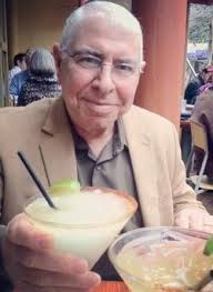 Karim Baran Obituary (2014)