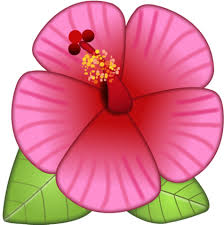 Best Of Emoji Flower Png And Description Emoji Flower Flowers Flower Art