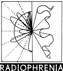 Schedule Radiophrenia