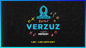 Maybe you would like to learn more about one of these? Nfl Pro Bowl Pro Bowl Date News Results Nfl Com