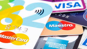 Credit card scams ( usually used for earning money , some times for shopping ) credit card shopadmin hacking ( just for fun, knowledge, shopping on internet ) 1. Credit Card Hacking Latest News On Credit Card Hacking Read Breaking News On Zee News