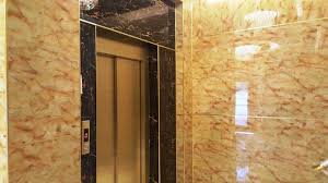 Taş, tuğla, ahşap, mermer görünümlü strafor duvar paneli ürünlerini en ucuz fiyatlarla, ücretsiz kargo imkanı ile satın alabilirsiniz. Pmd 15 Onyx Mermer Pvc Plaka