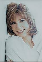 Journey to the Unknown (TV Series 1968– )