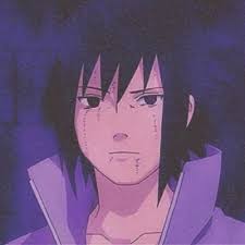 Itachi purple naruto aesthetic if you're looking for itachi purple naruto aesthetic images information connected with to the itachi purple naruto aesthetic keyword, you have come to the right site. Sasuke Uchiha On Scratch