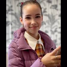 I’ve been waiting for so long to share this video with you. This year I was  extremely grateful to be cast as Verjonica in the @abctv production of  Planet Lulin. , This @abctv Moody Street Productions ...