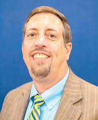 280 Living August 2024 by Starnes Media