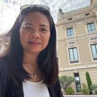 70+ "Becky Suarez" profiles