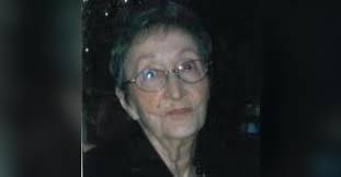 Bernice Picard Obituary