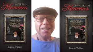 O homem que foi de criminoso e perdido, a melhor chefe de cozinha do mundo 