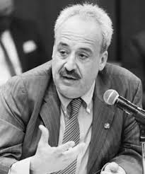 Te bajaste por inexperto, responde 'Alito' a Samuel