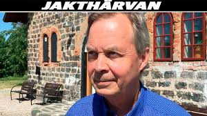 Åklagaren överklagar friande dom mot Karl Hedin: ”Ganska självklart vad som  hände där i skogen”