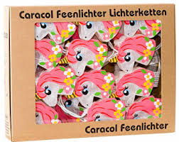 Maybe you would like to learn more about one of these? Dekorative Beleuchtung Von Caracolshop Auf Etsy