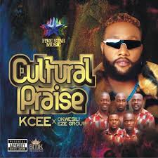 Migos culture 3 baixar download de mp3 e letras. Kcee Cultural Praise Ft Okwesili Eze Group Mp3 Download Naijavibes