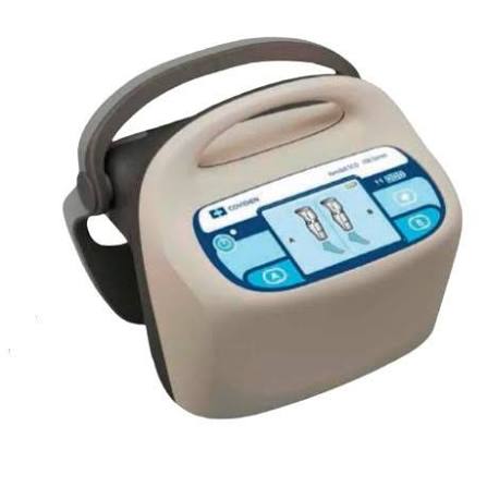 Compresor vascular SCD700