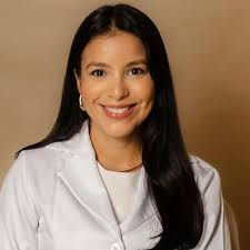 Dra. Amanda Benevides Otorrino, Rio De Janeiro