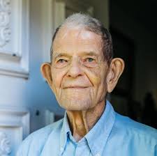 In Memoriam: Fieldston Alumni