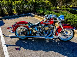 Looking For Paint Advice Page 2 Harley Davidson Forums