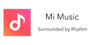 Mi music is the default music player on xiaomi devices. Mi Music Apps On Google Play