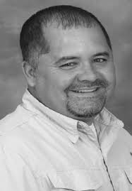 County approves Community Center for food distribution