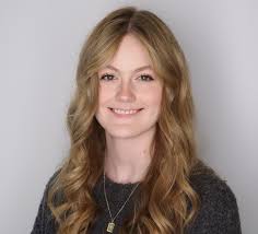 Meet the U-RISE Scholars // Research and Innovation // Marquette University