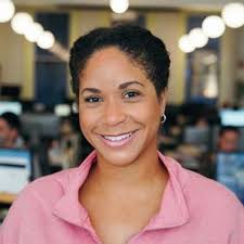 Capt. Justin Isom, ESQ's Memorial Website