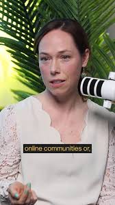 95th CSSB Reactivation Ceremony