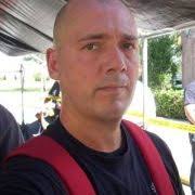 Alan Dittman's Instagram, Twitter & Facebook