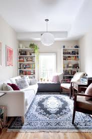 Made of 100% polypropylene—the ultimate material for superb durability. Image Result For Tiny Narrow Living Room Ideas Apartment Therapy Small Spaces Small Apartment Living Room Apartment Interior