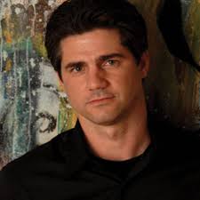 Becoming a Minimalist