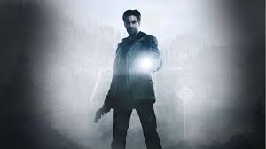 Cómo jugar a king of fighters wing 1.8. Alan Wake Y Minecraft Entre Los Nuevos Juegos Para Xbox Game Pass No Soy Gamer Juegos Xbox King Of Fighters Xbox