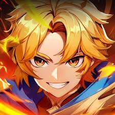 公式】聖霊伝説：最強への道 (@SeredenJP) / Posts / X