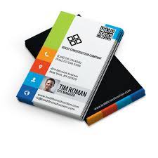 What is the fastest printing time available? Premium Business Cards Custom Business Card Printing Design Online Fast Shipping Hotcards