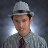 20+ "Frederick Medina" profiles