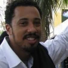 Articles by Greg Moore's Profile