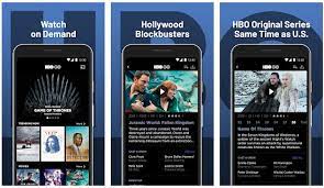 With the new hbo go app you can: You Can Now Download The Hbo Go App The Star