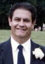 John Brewer Obituary