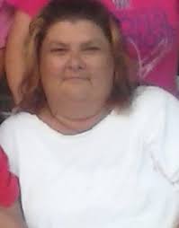 Daphne A. Wesley, age 51, of...