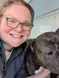 New pet grooming shop in West Brookfield