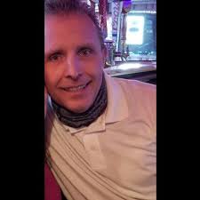 Fundraiser for James Beckering by Jaclyn Tucker : Support for Jim Beckering