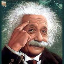 Tyler Eversole (@gansus_su)